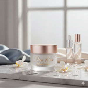 Dew Kiss Hydrator
