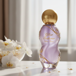 Glow Balance Skin Toner