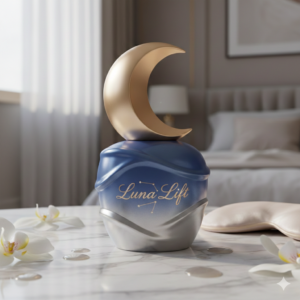 Luna Lift Eye Therapy