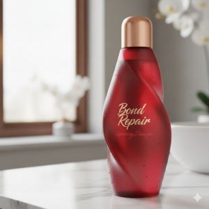 Bond Repair (Repairing Shampoo)