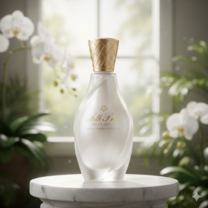 Silk Prep Skin Essence