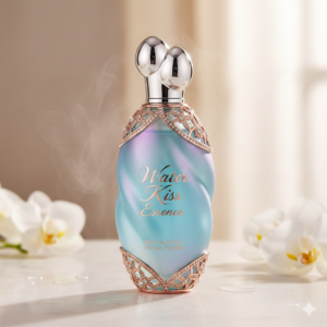 Water Kiss Essence