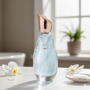 Pure Drop Refining Toner