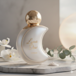 Luna Dew Crème